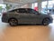2025 Nissan Sentra 2.0 SR Platinum At