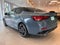 2025 Nissan Sentra 2.0 SR Platinum At