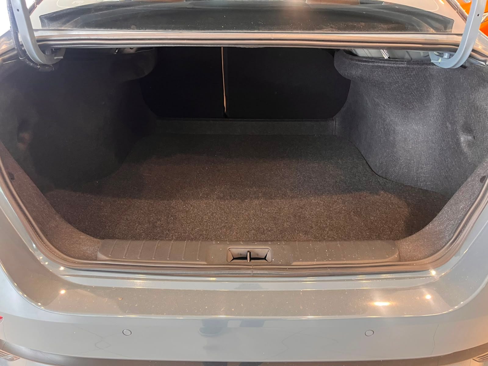 2025 Nissan Sentra 2.0 SR Platinum At