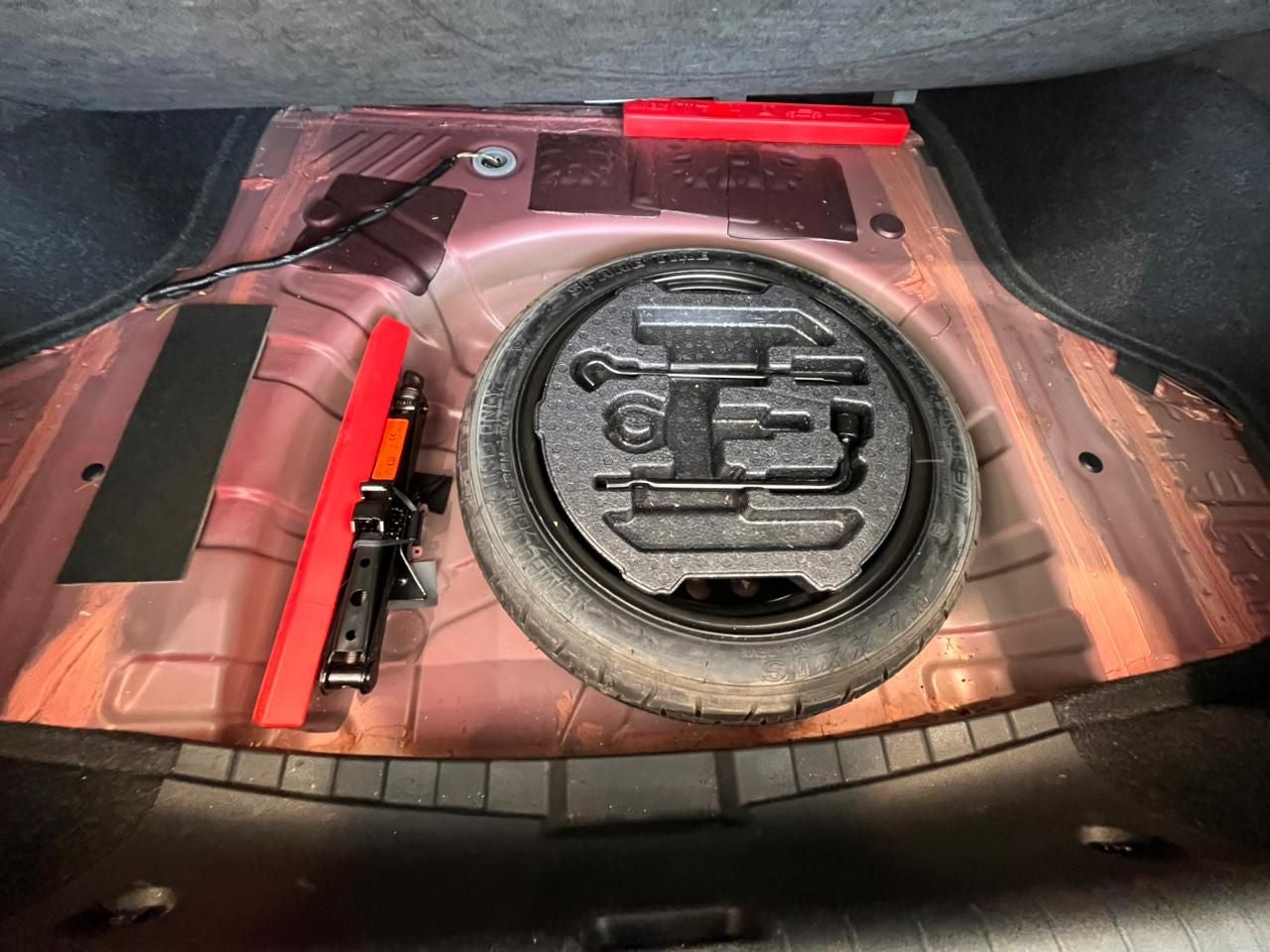 2021 Nissan Sentra 2.0 Advance At