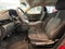 2021 Nissan Sentra 2.0 Advance At