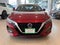 2021 Nissan Sentra 2.0 Advance At