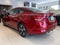 2021 Nissan Sentra 2.0 Advance At