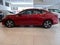 2021 Nissan Sentra 2.0 Advance At