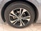 2023 Nissan Sentra 2.0 Sense Mt