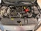 2023 Nissan Sentra 2.0 Sense Mt