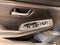 2023 Nissan Sentra 2.0 Sense Mt