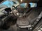 2023 Nissan Sentra 2.0 Sense Mt