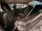 2023 Nissan Sentra 2.0 Sense Mt