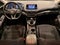 2023 Nissan Sentra 2.0 Sense Mt