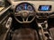 2023 Nissan Sentra 2.0 Sense Mt