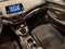 2023 Nissan Sentra 2.0 Sense Mt