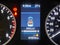 2023 Nissan Sentra 2.0 Sense Mt