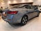 2023 Nissan Sentra 2.0 Sense Mt