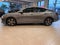 2023 Nissan Sentra 2.0 Sense Mt