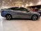 2023 Nissan Sentra 2.0 Sense Mt