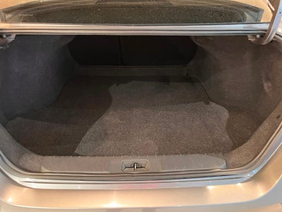 2023 Nissan Sentra 2.0 Sense Mt