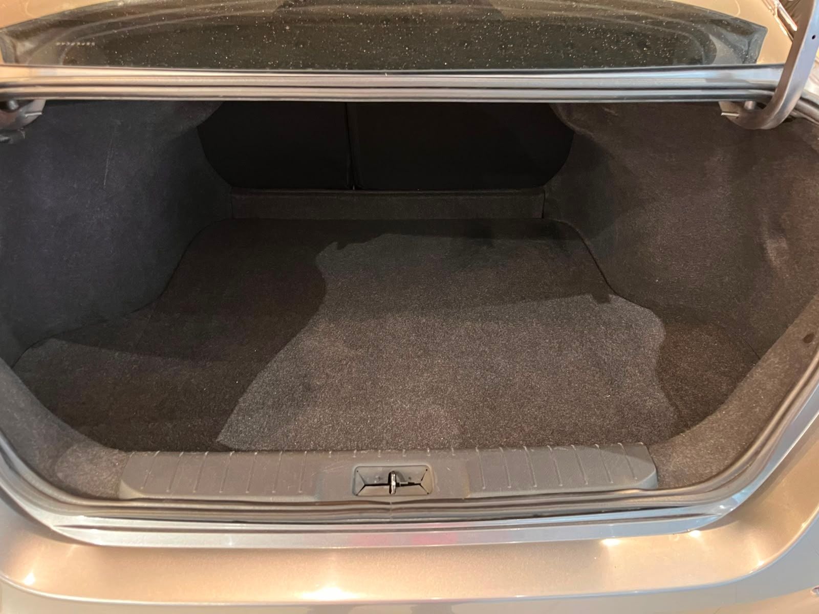 2023 Nissan Sentra 2.0 Sense Mt