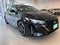 2025 Nissan Sentra 2.0 SR At