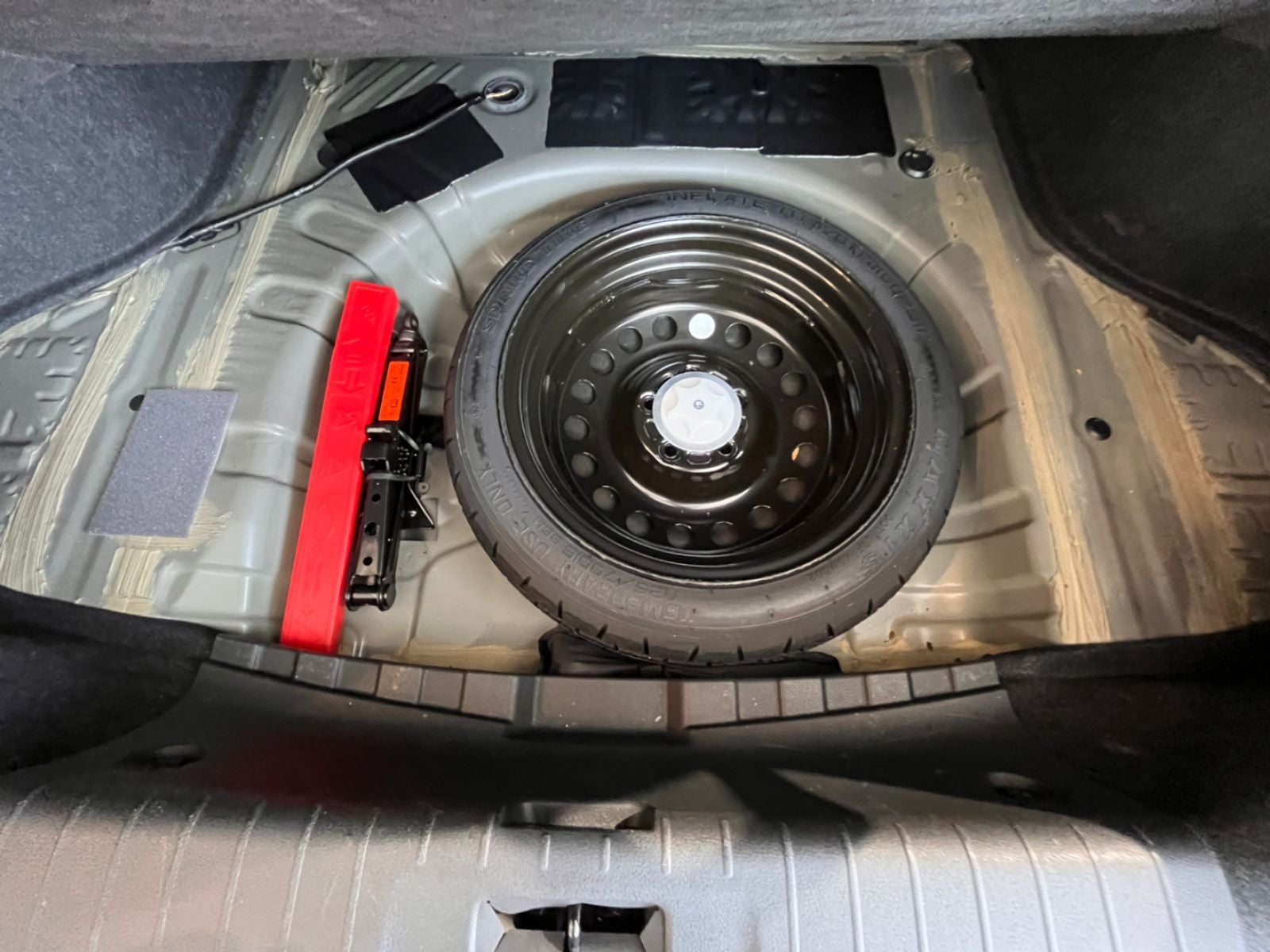 2025 Nissan Sentra 2.0 SR At