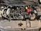 2025 Nissan Sentra 2.0 SR At