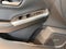 2025 Nissan Sentra 2.0 SR At