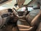 2025 Nissan Sentra 2.0 SR At