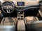 2025 Nissan Sentra 2.0 SR At