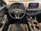 2025 Nissan Sentra 2.0 SR At