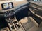 2025 Nissan Sentra 2.0 SR At