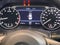 2025 Nissan Sentra 2.0 SR At