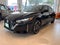 2025 Nissan Sentra 2.0 SR At