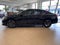 2025 Nissan Sentra 2.0 SR At