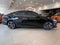 2025 Nissan Sentra 2.0 SR At