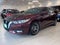 2023 Nissan Sentra 2.0 Advance Mt