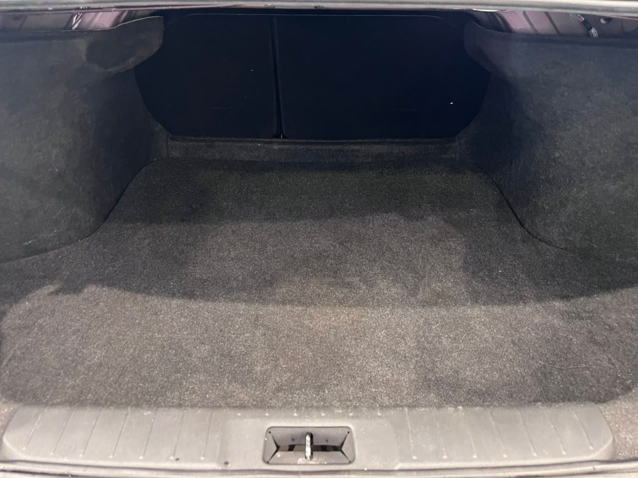 2023 Nissan Sentra 2.0 Advance Mt