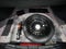 2023 Nissan Sentra 2.0 Advance Mt