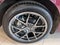 2023 Nissan Sentra 2.0 Advance Mt