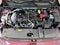 2023 Nissan Sentra 2.0 Advance Mt