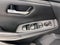 2023 Nissan Sentra 2.0 Advance Mt