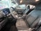 2023 Nissan Sentra 2.0 Advance Mt