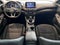 2023 Nissan Sentra 2.0 Advance Mt