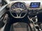 2023 Nissan Sentra 2.0 Advance Mt