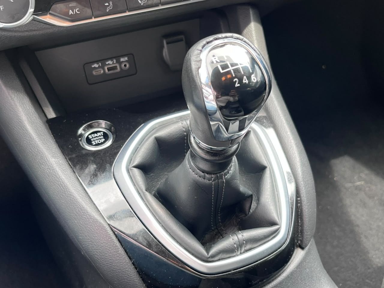 2023 Nissan Sentra 2.0 Advance Mt