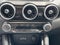 2023 Nissan Sentra 2.0 Advance Mt