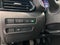 2023 Nissan Sentra 2.0 Advance Mt