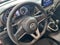2023 Nissan Sentra 2.0 Advance Mt