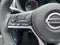 2023 Nissan Sentra 2.0 Advance Mt