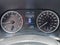 2023 Nissan Sentra 2.0 Advance Mt