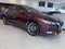 2023 Nissan Sentra 2.0 Advance Mt